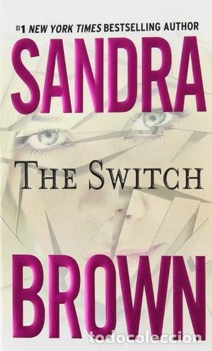 Libros: The Switch- 9780446609944 - Foto 1
