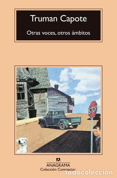 Libri di seconda mano: Otras voces, otros &aacute;mbitos- 9788433914859