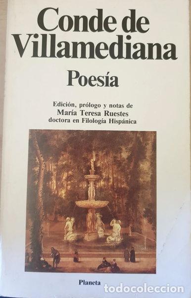 Libros: Poes&iacute;a- 9788432069772