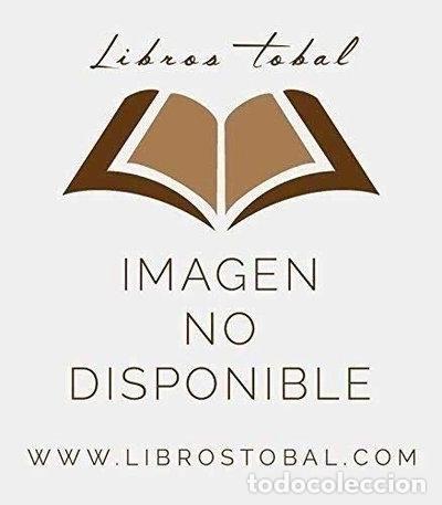 Livres: Batman y los hombres monstruo- 9788467492224