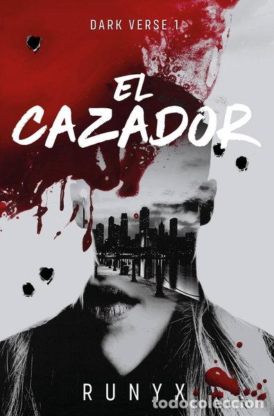 Libros: El cazador- 9788466679022