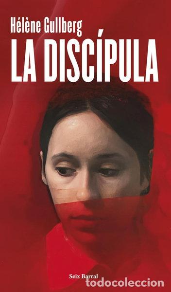 Libros: La disc&iacute;pula- 9788432248580 - Foto 1