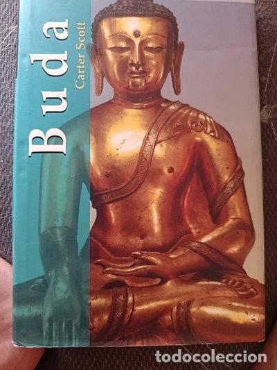 Libros: Buda (9788484036920) - Foto 1