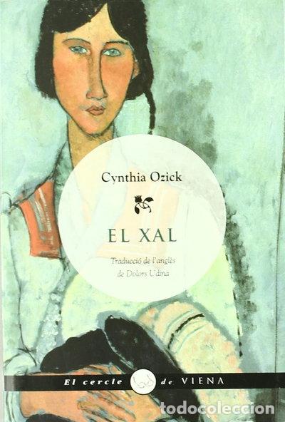 Libros: El xal- 9788483305683 - Foto 1