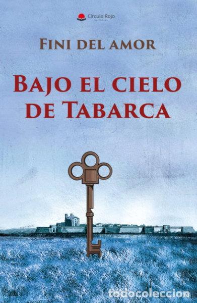 Libros: Bajo el cielo de Tabarca- 9788491836322 - Foto 1