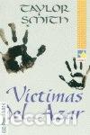 Libros: V&iacute;ctimas del azar- 9788439673262 - Foto 1