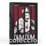 Libros: Dum Dum- 9788412765236 - Foto 1