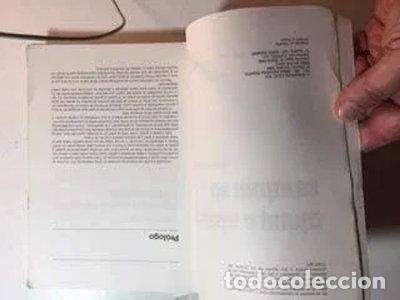 Livros em segunda m&atilde;o: Puesta a punto de motores- 9788432911248