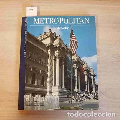 Libros: Mus&eacute;e D' Orsay; Parigi- 9771825063457
