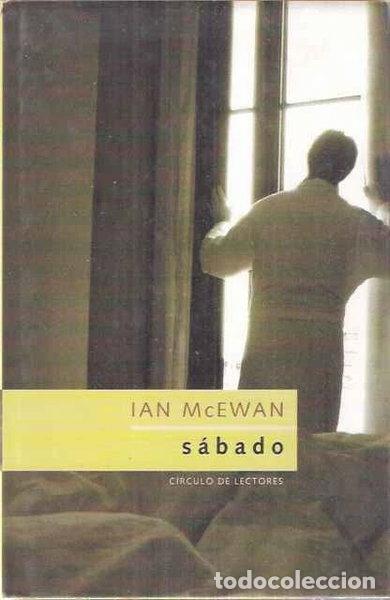 B&uuml;cher: S&aacute;bado- 9788467213768