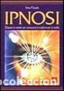 Libros: Ipnosi- 9788844013387