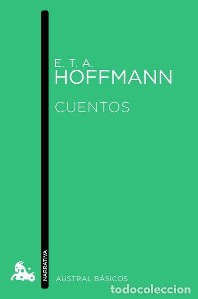Libros: Cuentos- 9788467050257 - Foto 1