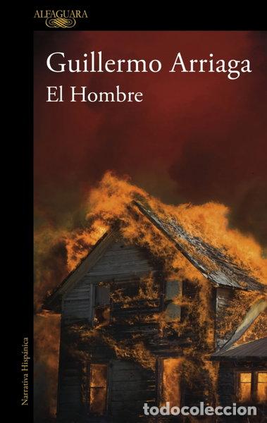 B&uuml;cher: El Hombre- 9788410299221