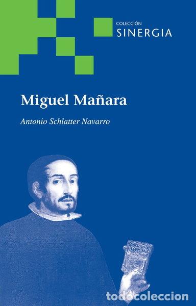 Libri di seconda mano: Miguel Ma&ntilde;ara- 9788415809715
