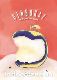 B&uuml;cher: Denboraz: Galde-erantzunen bilduma- 9788493417949