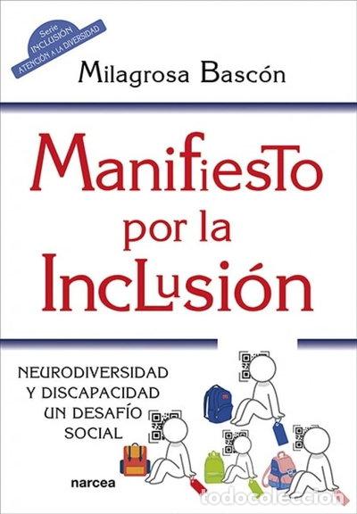 Livres: Manifiesto por la Inclusi&oacute;n- 9788427732575