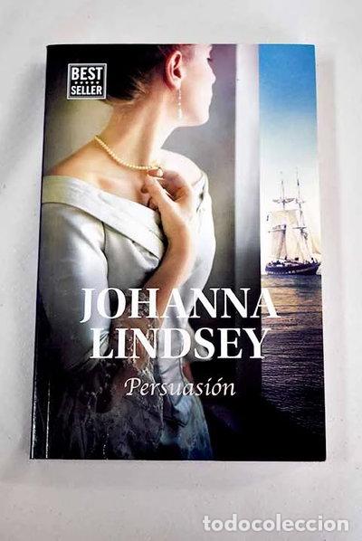 Libros: Persuasi&oacute;n- 9788466365703 - Foto 1