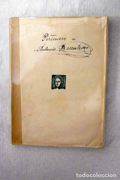 books: Poes&iacute;as: Heine, Heinrich.- Heine, Heinrich