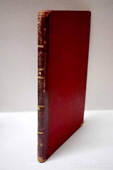 Libros: La ciega de Sorrento.- Mastriani, Francesco