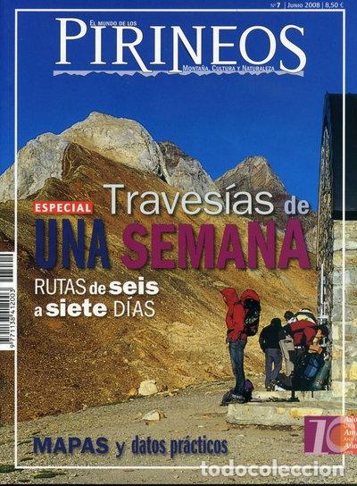 Libros: Traves&iacute;as de una semana- 9788482163017