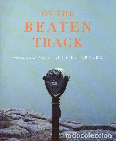 Libros: On the Beaten Track- 9781565844544