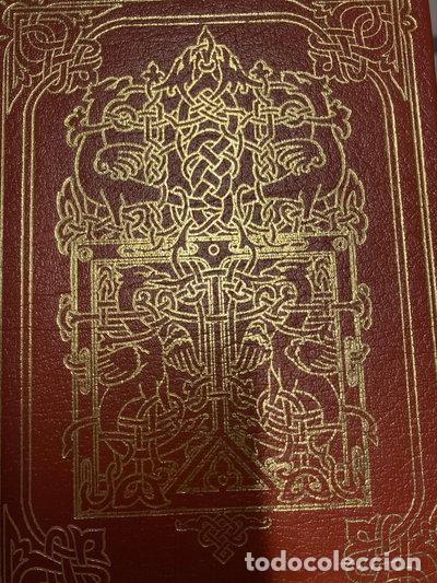 Libros: La estepa. Mi vida- 9788474612837