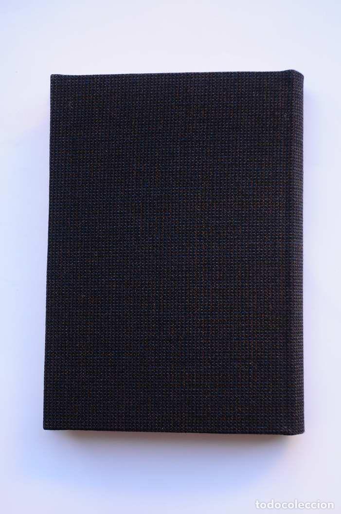 Libros: Gabriel y Gal&aacute;n - GARC&Iacute;A CARRAFFA, Alberto - Foto 4