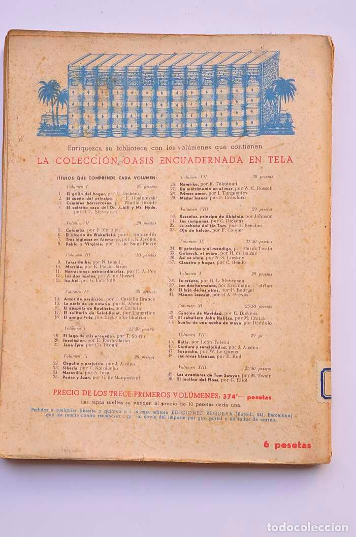 Libros: Hector Fieramosca - DAZEGLIO, Massimo - Foto 4