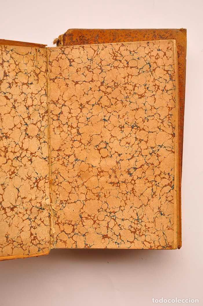 Libros: Pratique de la perfection chr&eacute;tienne - RODR&Iacute;GUEZ, Alfonso - Foto 3