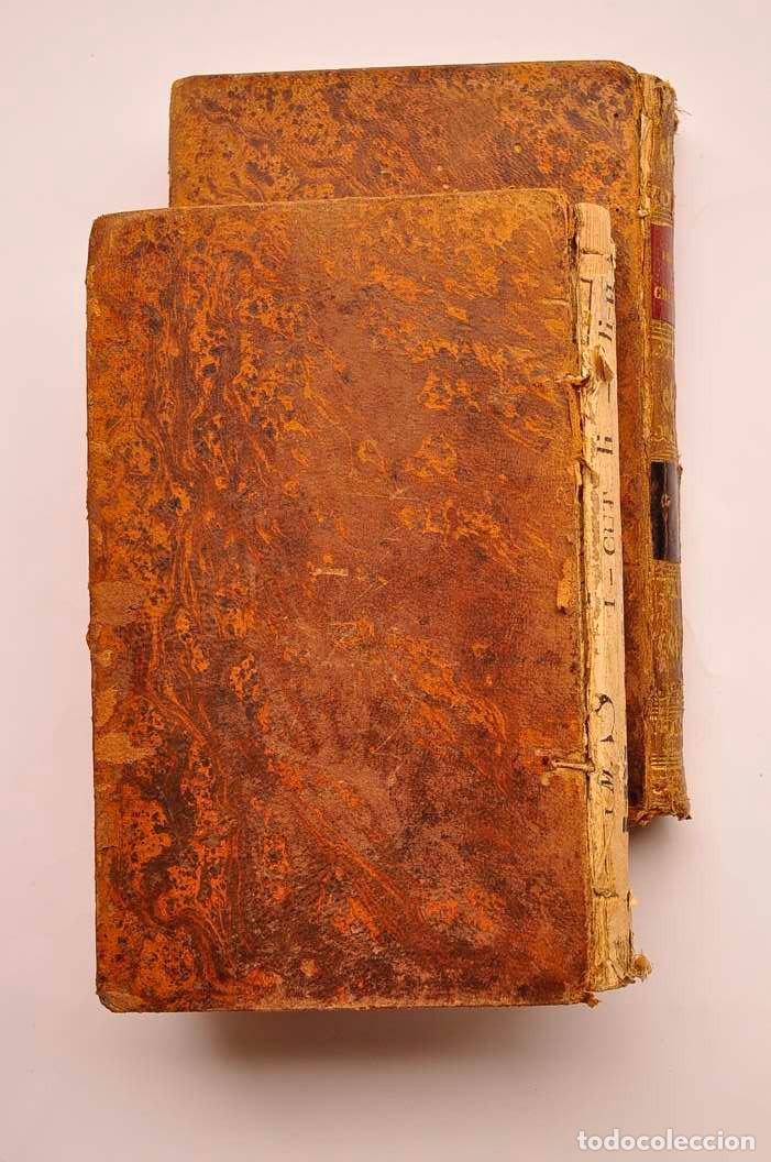 Libros: Pratique de la perfection chr&eacute;tienne - RODR&Iacute;GUEZ, Alfonso - Foto 7
