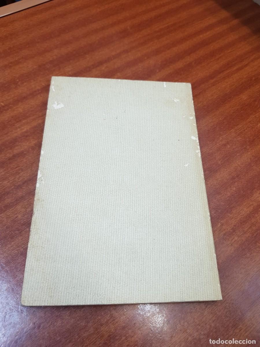 Libros: EL BELLO VERANO-CESARE PAVESE - Foto 2