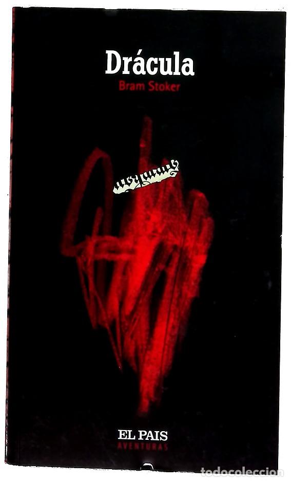 Libros: Dr&aacute;cula - Stoker, Bram; Casas, Flora - Foto 1