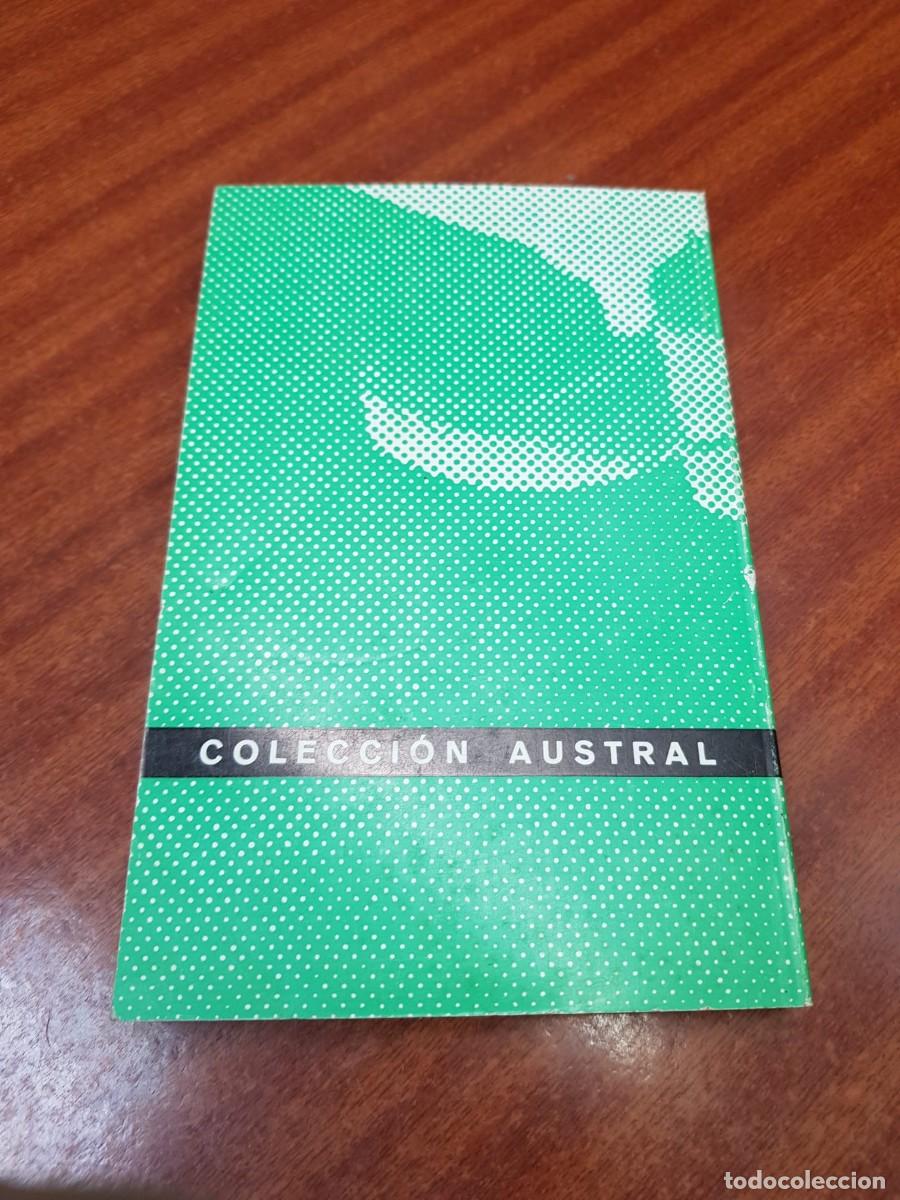 Libros: SOFIA-AMADEO VIVES-COLECCION AUSTRAL - Foto 2