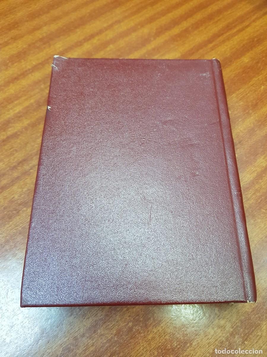 Libros: JUSTINE-MARQUES DE SADE - Foto 2