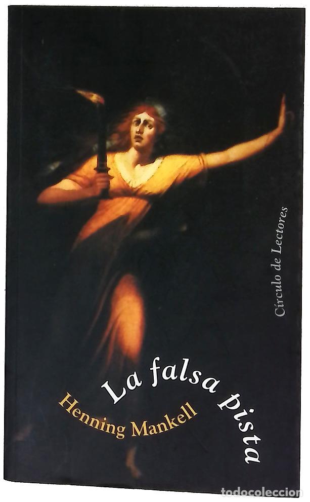 Libros: Intrigas y deseos - James, P. D; Berdagu&eacute;, Roser