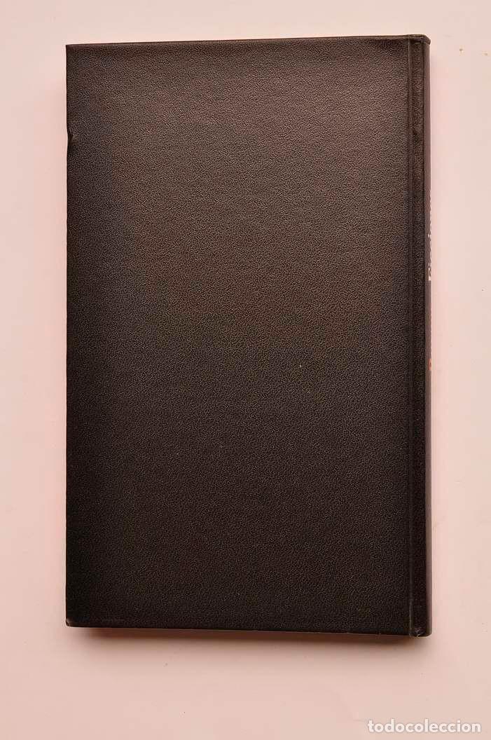 Libros: Ficciones - BORGES, Jorge Luis - Foto 3