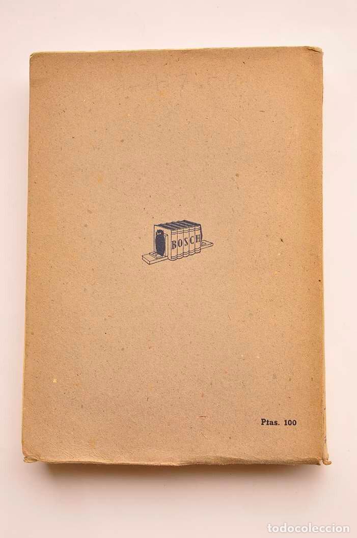 Libros: Derecho internacional p&uacute;blico - DIENA, Julio - Foto 4