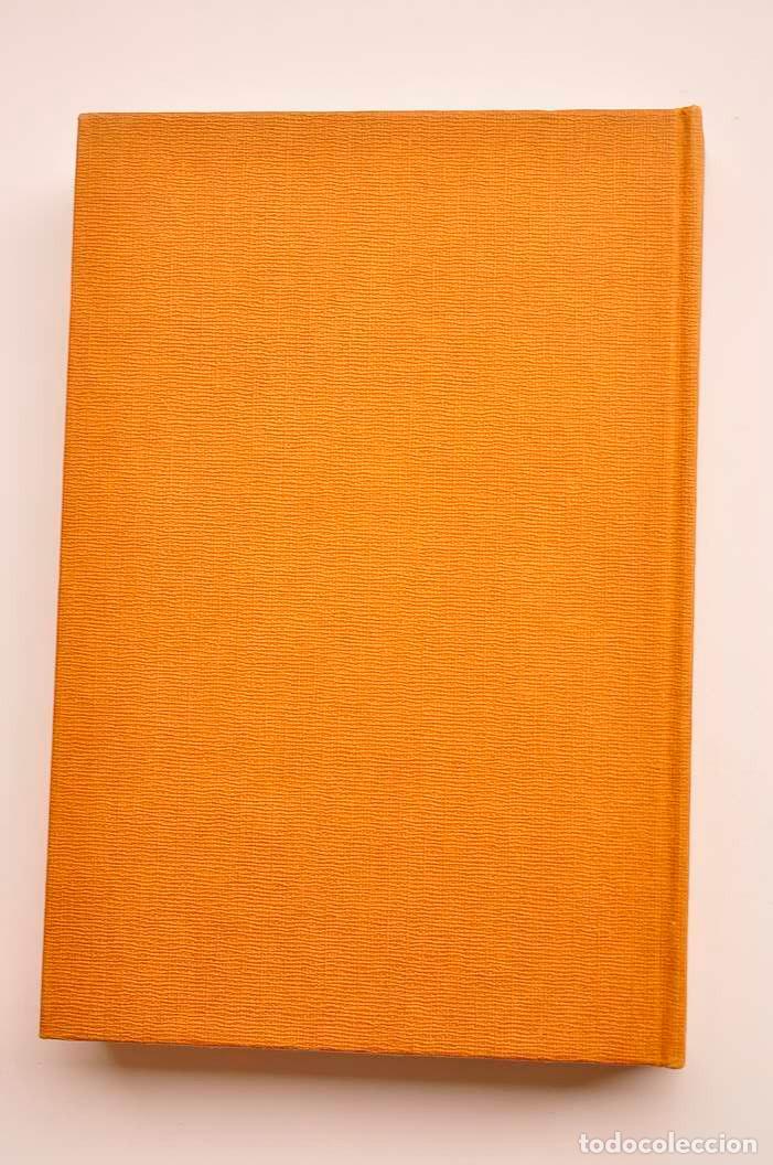 Libros: Grandes enigmas del universo - HENNING, Richard - Foto 6