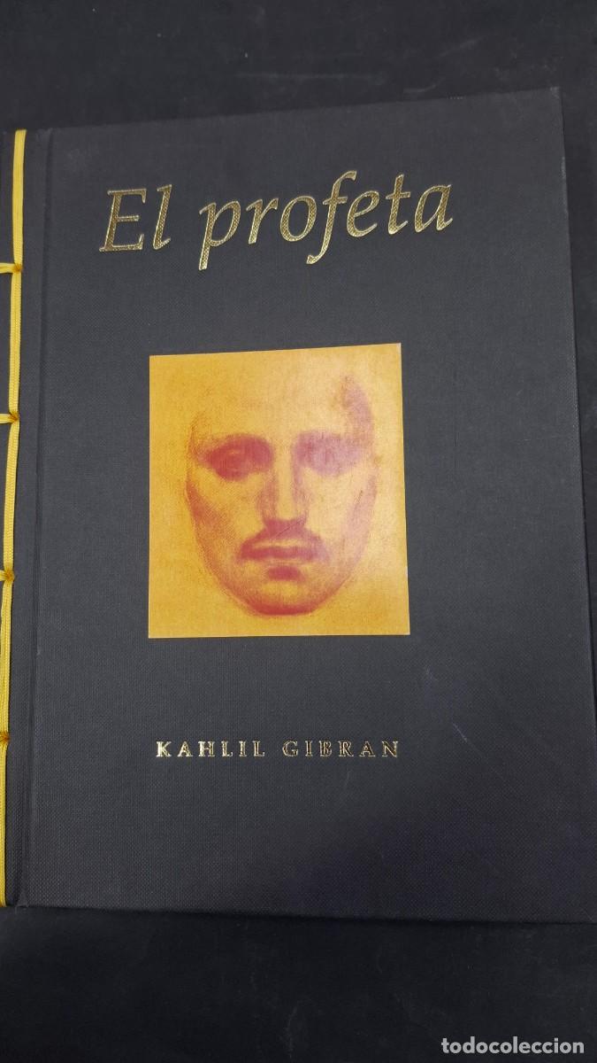 Libros: Vvvjjbbb vvjvcvvvvvbkhcg