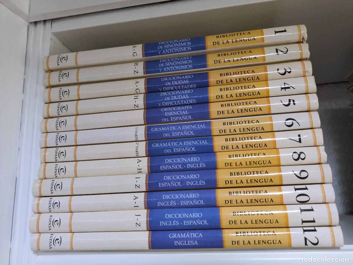 Libros: N,nxnxnnznxnxnxnxnnxnzpag