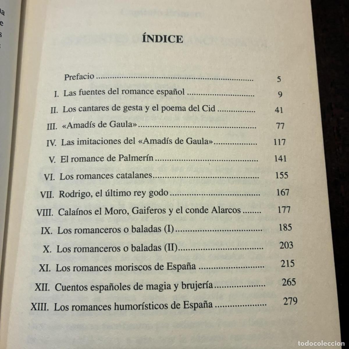 Libros: Mitolog&iacute;a. Espa&ntilde;a - Lewis Spence - Foto 2