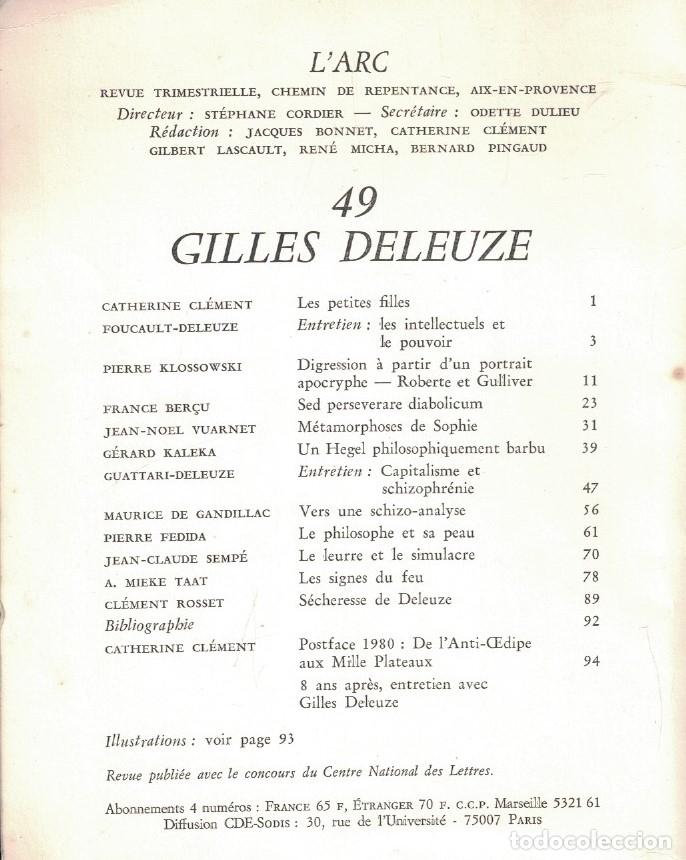 Libros: ESPACIOS MEXICANOS CONTEMPOR&Aacute;NEOS. - Bataillon. Claude, - Foto 2