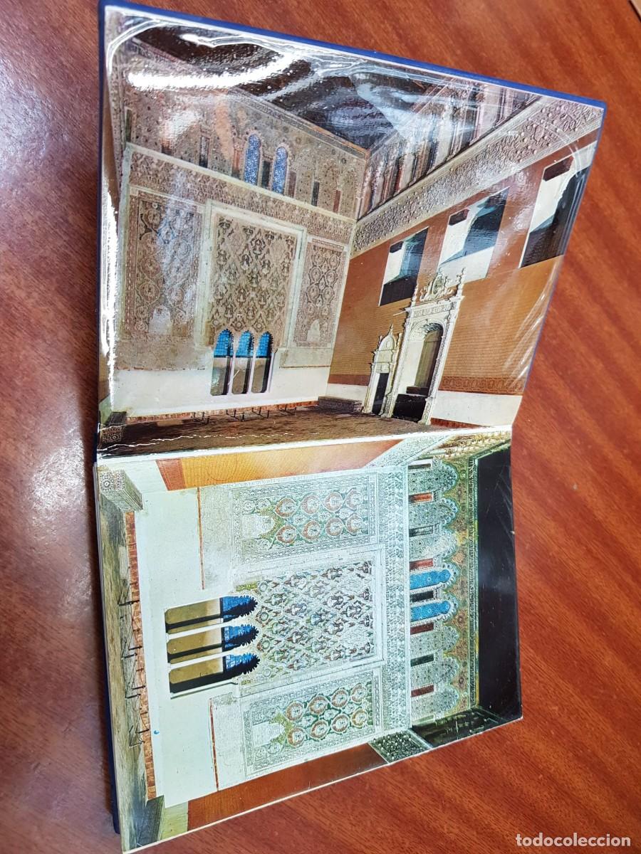 Libros: TOLEDO SINAGOGA DEL TRANSITO - Foto 2