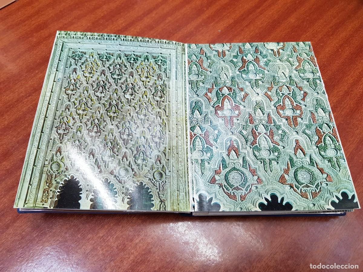 Libros: TOLEDO SINAGOGA DEL TRANSITO - Foto 3