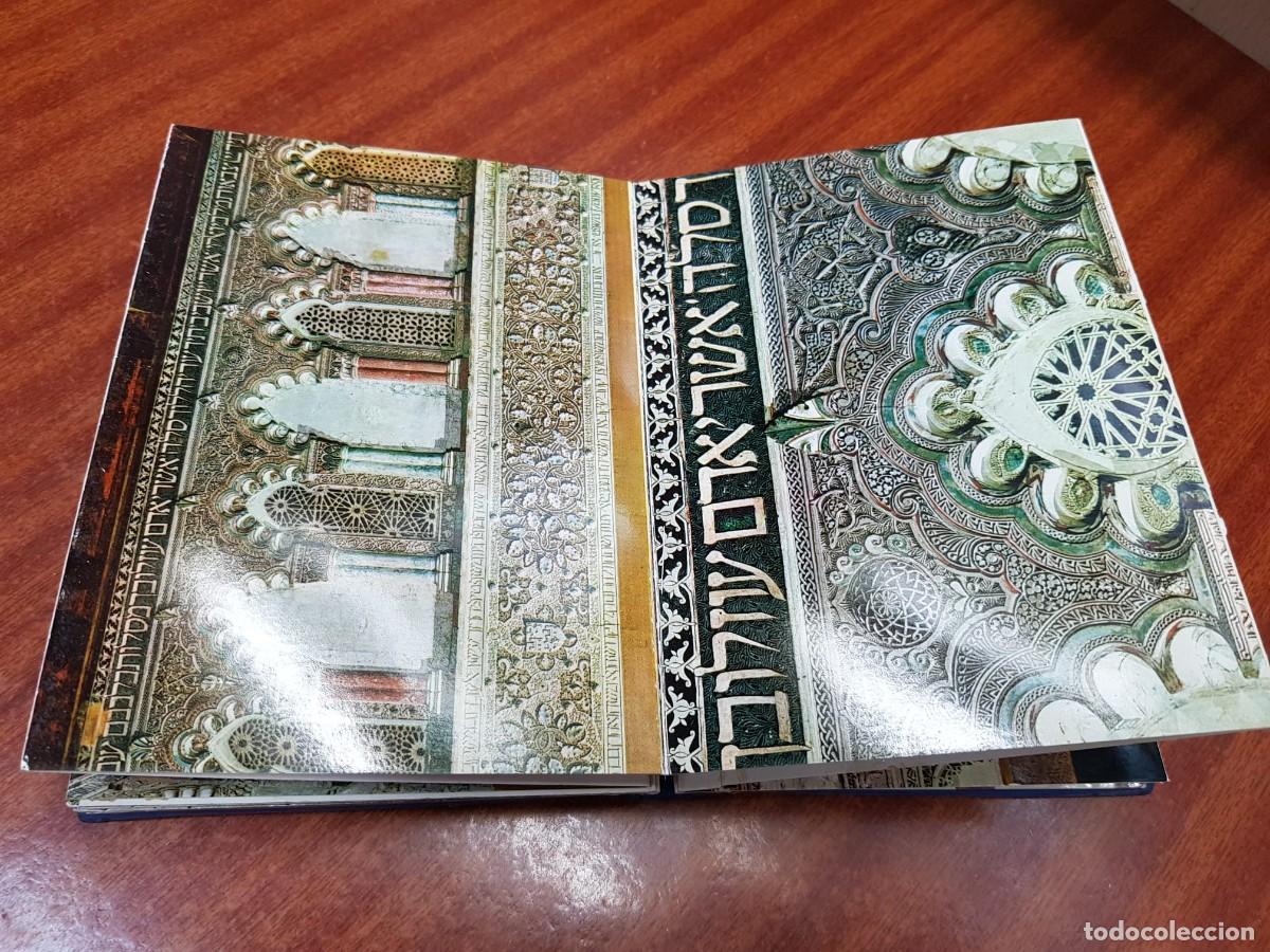 Libros: TOLEDO SINAGOGA DEL TRANSITO - Foto 8