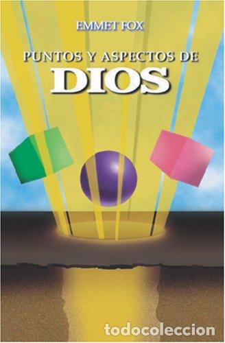 Libros: Puntos y Aspectos de Dios