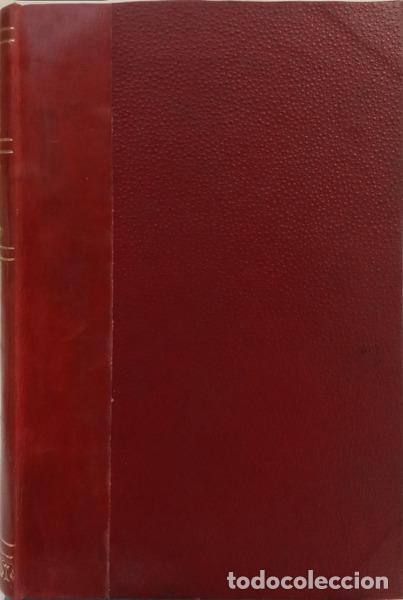 Libros: STREUVELS. (Stijn) - EL OBRERO. - Foto 3