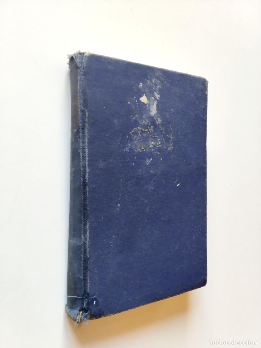 Libros: (Traducci&oacute;n de Elo&iacute;no N&aacute;car Fuster y Alberto Colunga Cueto) - Nuevo Testamento (Versi&oacute;n directa del