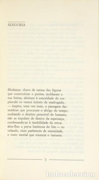 Libros: J&Uacute;DICE. (Nuno) - AS REGRAS DA PERSPECTIVA. - Foto 2