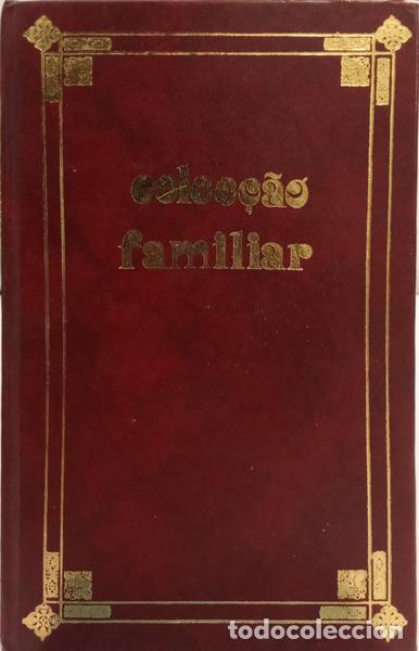 Libros: MIELNK. (Isaac) - O COMPORTAMENTO INFANTIL. T&Eacute;CNICAS E M&Eacute;TODOS PARA ENTENDER CRIAN&Ccedil;AS.